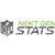 Next Gen