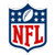 NFL
